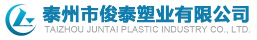 商丘市立達機制造有限公司
