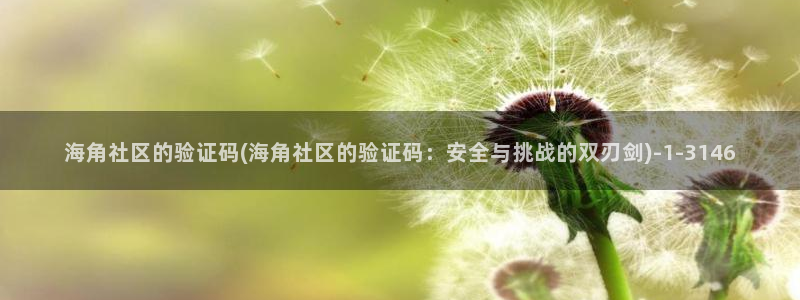 海角社区是啥虎扑